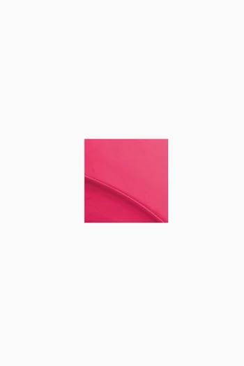 Intense Fuchsia Lip Comfort Oil, 7ml