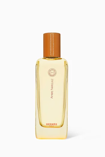 Ambre Narguilé Eau de Toilette, 200ml 