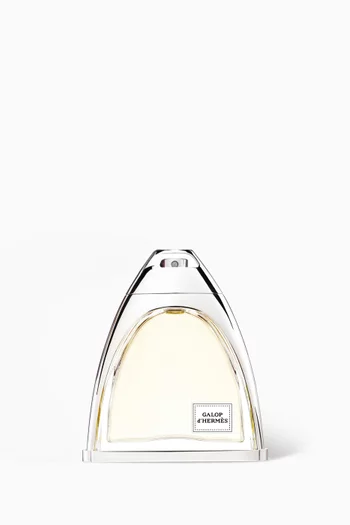 قارورة بديلة لعطر Galop d'Hermès Parfum،‏ 50 ملل