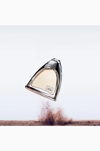 قارورة بديلة لعطر Galop d'Hermès Parfum،‏ 50 ملل