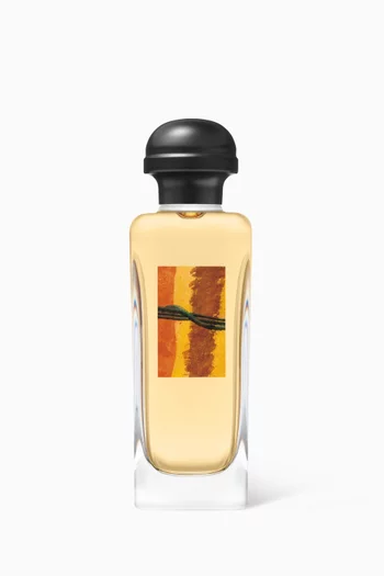 Rocabar Eau de Toilette, 100ml