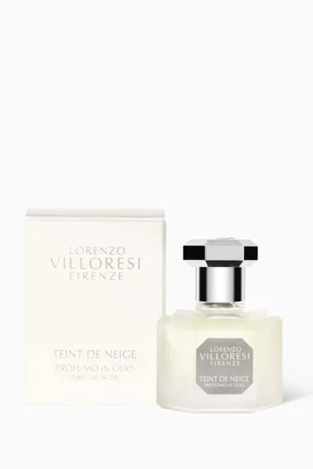 زيت عطري تينت دي نيج، 30 ملل