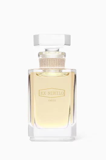 زيت عطري روز، 15 ملل