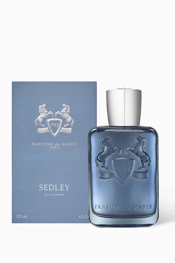 بخاخ عطر سيدلي، 125 ملل