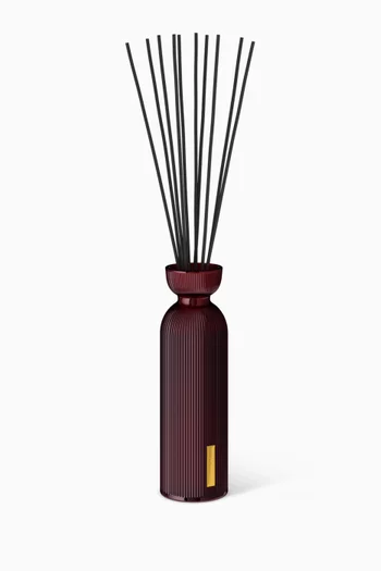 The Ritual of Ayurveda Fragrance Sticks, 250ml