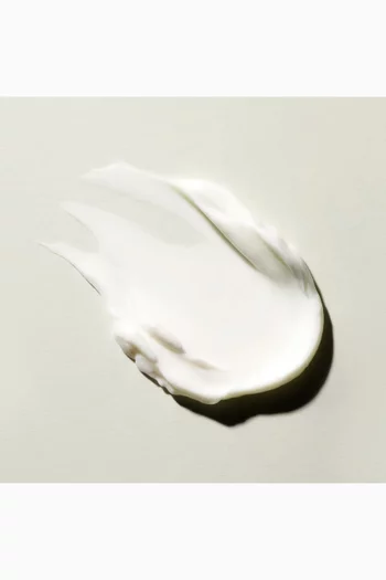 The Ritual of Sakura Body Cream, 220ml