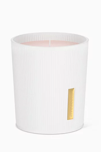 The Ritual of Sakura Scented Candle, 290g