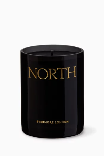 North Candle, 300g  