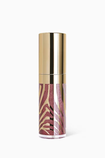 Le Phyto Gloss N°2 Aurora, 6ml