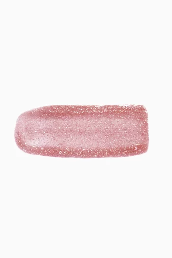 Le Phyto Gloss N°3 Sunrise, 6ml