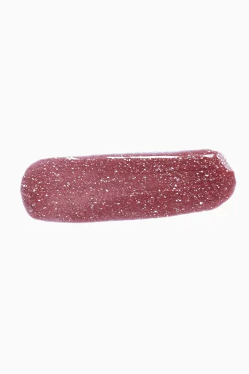 Le Phyto Gloss N°4 Twilight, 6ml