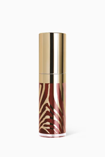 Le Phyto Gloss N°9 Sunset, 6ml