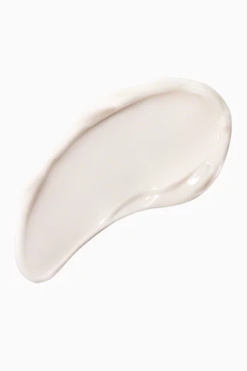 l’Elixir des Glaciers Vos Yeux, 15ml