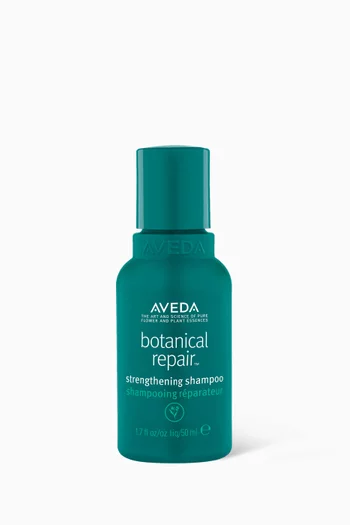 Botanical Repair™ Strengthening Shampoo, 50ml 