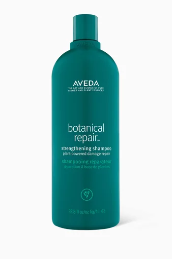 Botanical Repair™ Strengthening Shampoo, 1000ml  