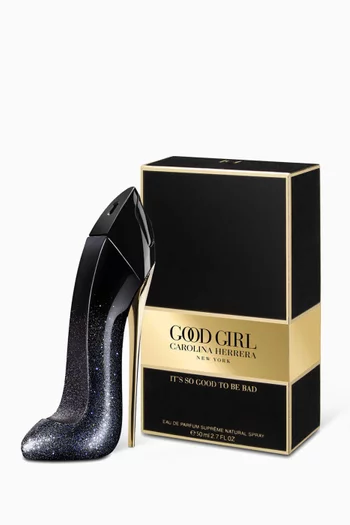 Carolina Herrera Beauty Oman Shop Carolina Herrera Beauty for Women in Muscat Salalah Ounass