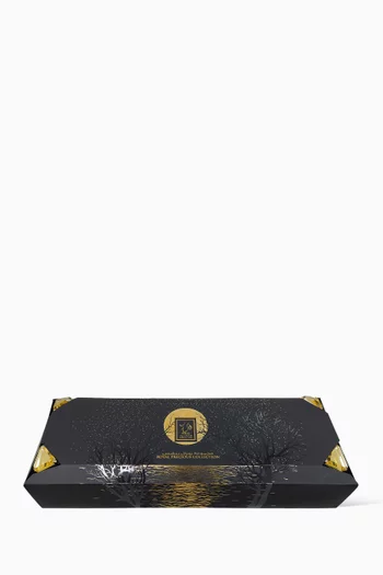 Royal Precious Collection Option 1