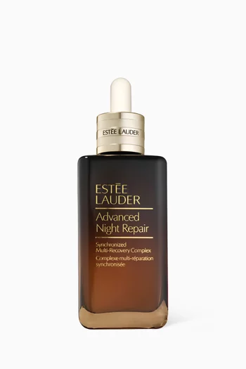 Advanced Night Repair Serum Synchronized Multi-Recovery Complex, 20ml