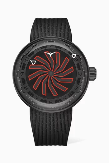 Blade Corsa Watch    