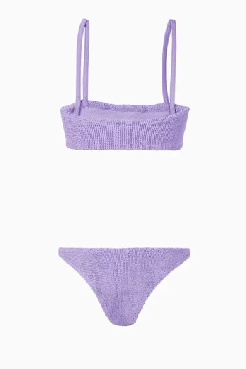 Gigi Bikini