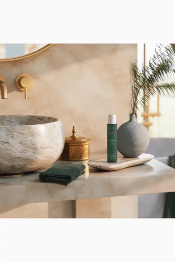 The Ritual of Jing Hair & Body Mist, 50ml