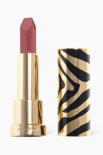 Rose Bolchoi Le Phyto Rouge Lipstick 