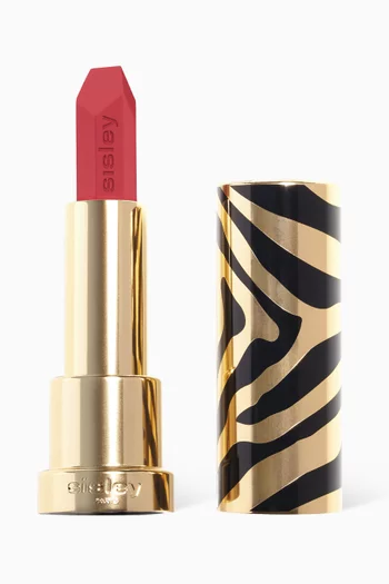 Rose Shanghai Le Phyto Rouge Lipstick 