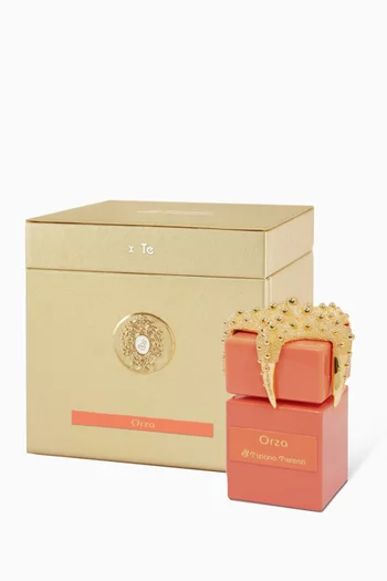 عطر مركز أورزا، 100 ملل