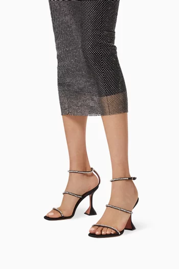 صندل غيلدا 95 ستان