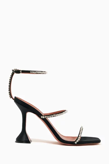 صندل غيلدا 95 ستان