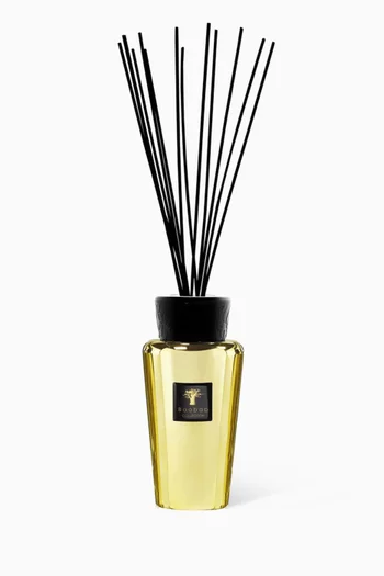 Les Exclusives Aurum Diffuser, 500ml 