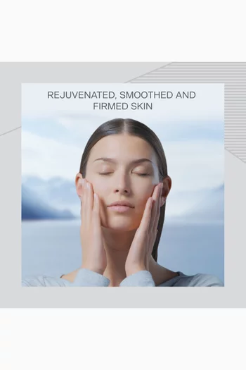 Platinum Rare Haute-Rejuvenation Cream, 50ml
