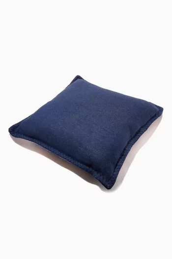 Northam Decorative Throw Pillow, 22 x 22"  