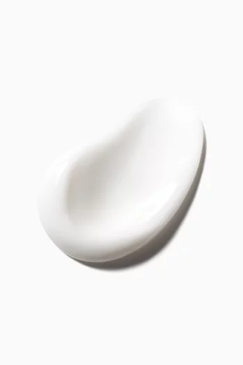 Moisture Surge™ Intense 72H Lipid-Replenishing Hydrator, 75ml   