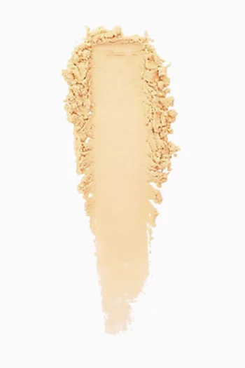 Honey Translucent Loose Setting Powder, 30g