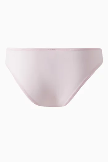 Fits Everybody Cheeky Brief