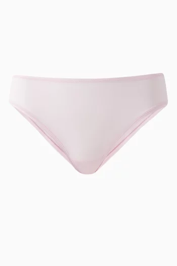 Fits Everybody Cheeky Brief
