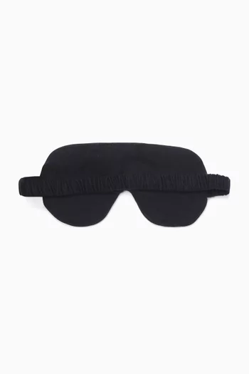 Eye Mask in Cotton
