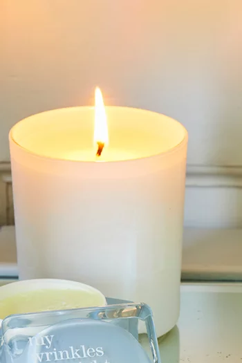 Deep Sleep Heavenly Candle, 220g