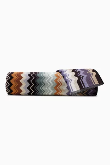 Giacomo Towel, Set of Two