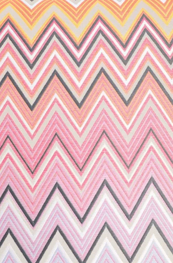 Yanai Decorative Cushion, 50 x 50 