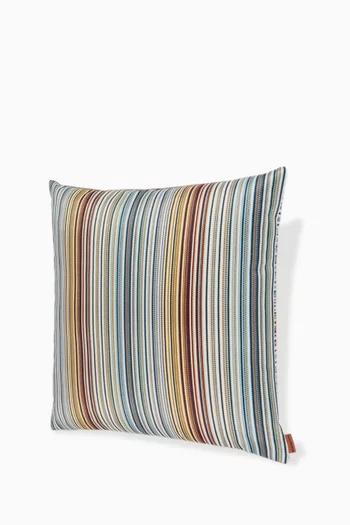 وسادة جينكينز للزينة