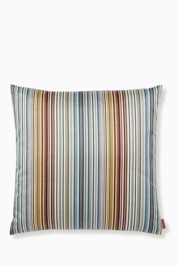 وسادة جينكينز للزينة