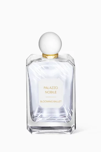 Storie Veneziane by Valmont Blooming Ballet, 100ml