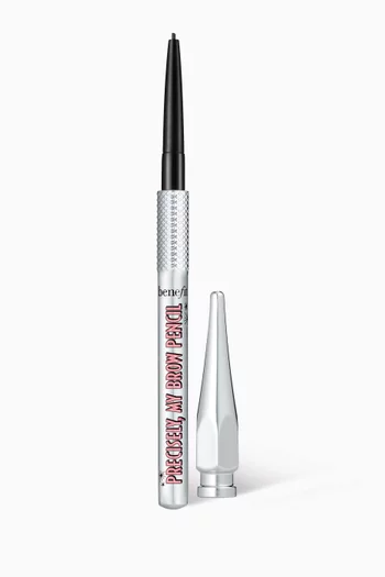 Precisely, My Brow Pencil Mini 3.5 