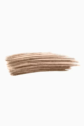 Gimme Brow+ Volumizing Eyebrow Gel Mini 05 