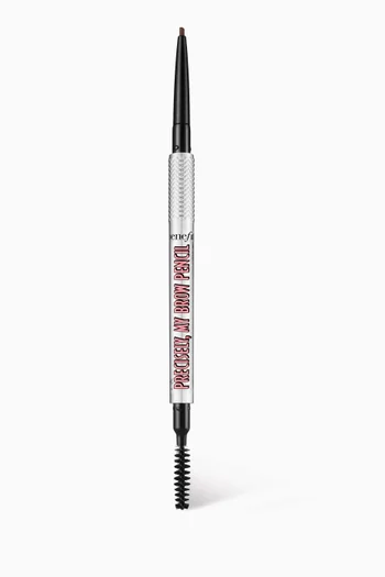 Precisely, My Brow Pencil 04 
