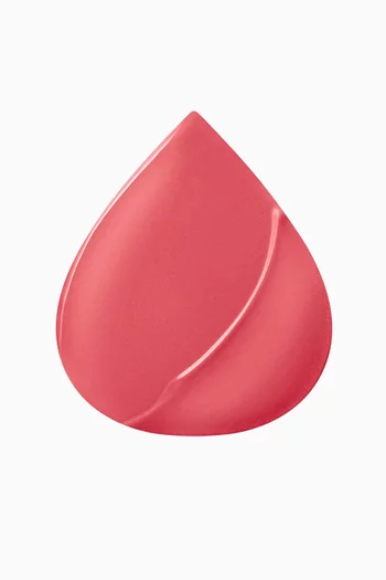 502 Desire Lip Power Vivid Color Long Wear Lipstick   