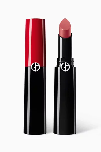 503 Eccentrico Lip Power Vivid Color Long Wear Lipstick   