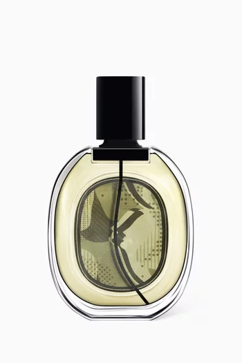 Orphéon Eau de Parfum, 75ml  